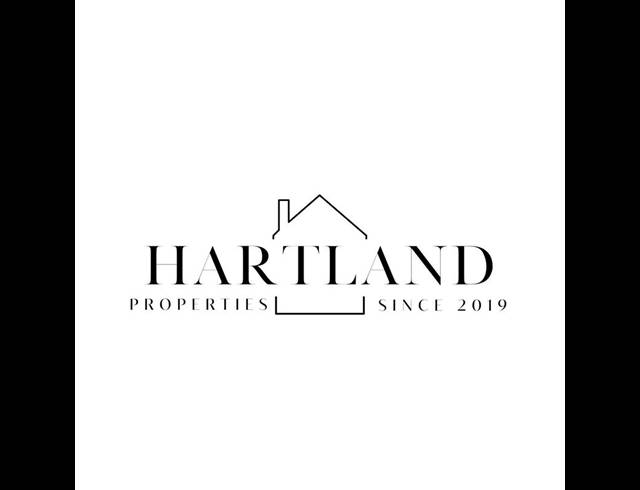 LAND FOR SALE IN DENNESIG